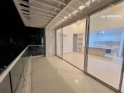 VENDEMOS APARTAMENTO EN BURANO SERENA DE MAR CARTAGENA