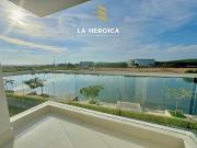 VENDEMOS APARTAMENTO EN BURANO SERENA DEL MAR