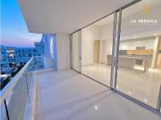 VENDEMOS APARTAMENTO EN BURANO SERENA DEL MAR CARTAGENA