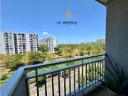 VENDEMOS APARTAMENTO EN CARACOLI PARQUE HEREDIA CARTAGENA
