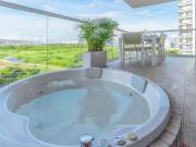 VENDEMOS APARTAMENTO EN CARTAGENA | CIELO MAR