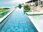 VENDEMOS APARTAMENTO EN CARTAGENA | CIELO MAR