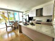 VENDEMOS APARTAMENTO EN CARTAGENA | KARIBANA PUNTA CANOA