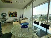 VENDEMOS APARTAMENTO EN CARTAGENA | KARIBANA PUNTA CANOA