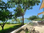 VENDEMOS APARTAMENTO EN CARTAGENA | KARIBANA PUNTA CANOA VENDEMOS APARTAMENTO EN CARTAGENA | KARIBANA PUNTA CANOA