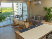 VENDEMOS APARTAMENTO EN CIELO MAR | CARTAGENA