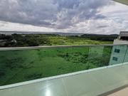 VENDEMOS APARTAMENTO EN CIELO MAR CARTAGENA