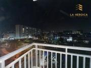 VENDEMOS APARTAMENTO EN CIUDAD JARDN CARTAGENA