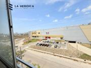 VENDEMOS APARTAMENTO EN CIUDAD JARDN CARTAGENA