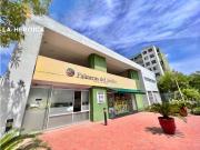 VENDEMOS APARTAMENTO EN CIUDAD JARDN CARTAGENA