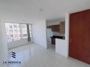 VENDEMOS APARTAMENTO EN CIUDAD JARDN CARTAGENA