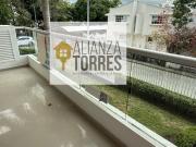 VENDEMOS APARTAMENTO EN CONDOMINIO ATLACTIC SECTOR RECREO