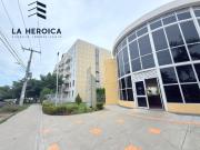 VENDEMOS APARTAMENTO EN CONJUNTO IPANEMA CARTAGENA