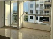 VENDEMOS APARTAMENTO EN CONJUNTO JARDIN IMPERIAL BARRIO...
