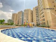 VENDEMOS APARTAMENTO EN CONJUNTO RESIDENCIAL CARTAGENA