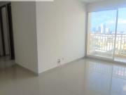 VENDEMOS APARTAMENTO EN CONJUNTO RESIDENCIAL PLAZUELA...