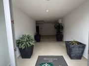 VENDEMOS APARTAMENTO EN CONJUNTO ZONA DEL TERMINAL VENDEMOS APARTAMENTO EN CONJUNTO ZONA DEL TERMINAL