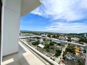 VENDEMOS APARTAMENTO EN CRESPO CARTAGENA