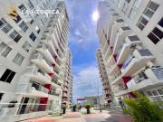 VENDEMOS APARTAMENTO EN EDIFICIO ATLANTIC CARTAGENA