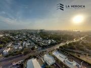 VENDEMOS APARTAMENTO EN EDIFICIO LAZULI CARTAGENA