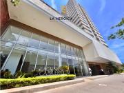 VENDEMOS APARTAMENTO EN EL CABRERO CARTAGENA