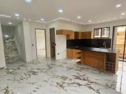 VENDEMOS APARTAMENTO EN EL CARMEN DE VIBORAL