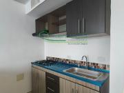 VENDEMOS APARTAMENTO EN EL CONJUNTO RESIDENCIAL ALTOS DE...