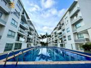 VENDEMOS APARTAMENTO EN EL COUNTRY CARTAGENA