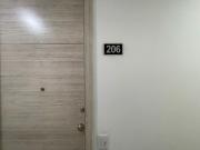 VENDEMOS Apartamento en el occidente de Bogotá Barrio Paris