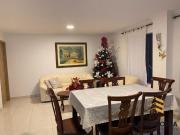 VENDEMOS APARTAMENTO EN EL PIE DE LA POPA CARTAGENA