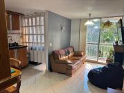 VENDEMOS APARTAMENTO EN ENVIGADO