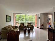 VENDEMOS APARTAMENTO EN ENVIGADO LAS BRUJAS
