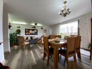 VENDEMOS APARTAMENTO EN ENVIGADO SECTOR EL ESCOBERO