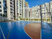 VENDEMOS APARTAMENTO EN GAIA PARQUE HEREDIA CARTAGENA