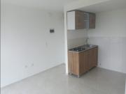 LA SUCURSAL EQUIPO INMOBILIARIA VENDE APARTAMENTO BRISAS...