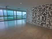 Vendemos apartamento en Karibana | Punta Canoa | Cartagena