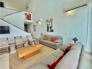 Vendemos apartamento en Karibana | Punta Canoa | Cartagena