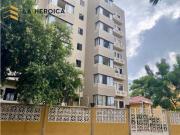 VENDEMOS APARTAMENTO EN LA CASTELLANA CARTAGENA