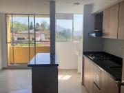 VENDEMOS APARTAMENTO EN LA ESTRELLA