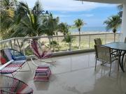 VENDEMOS APARTAMENTO EN LA ZONA DE MORROS CARTAGENA