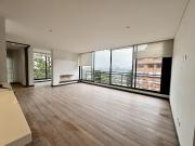 VENDEMOS APARTAMENTO EN LAGARTOS SUPER VISTA