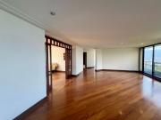 VENDEMOS APARTAMENTO EN LOMA DEL CAMPESTRE IDEAL PARA... VENDEMOS APARTAMENTO EN LOMA DEL CAMPESTRE IDEAL PARA...