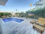 VENDEMOS APARTAMENTO EN LOS CORALES CARTAGENA