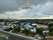 VENDEMOS APARTAMENTO EN LOS CORALES CARTAGENA