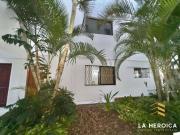 VENDEMOS APARTAMENTO EN MANGA CARTAGENA