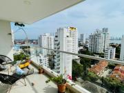 VENDEMOS APARTAMENTO EN MANGA EDIFICIO ASTORGA