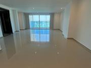 VENDEMOS APARTAMENTO EN MANGA MIRADOR DEL CASTILLO