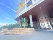 VENDEMOS APARTAMENTO EN MERAKI SERENA DEL MAR