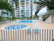 VENDEMOS APARTAMENTO EN NEOS ALAMEDA CARTAGENA
