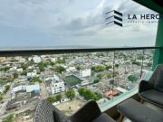 VENDEMOS APARTAMENTO EN NEOS ALAMEDA CARTAGENA